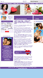 Mobile Screenshot of adelaidedating.spiceoflife.com.au